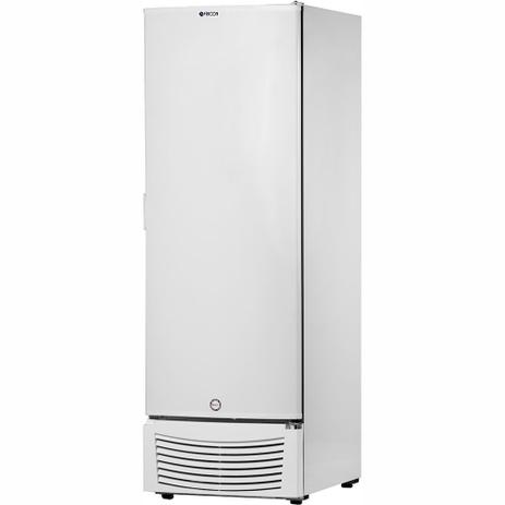 Freezer/Refrigerador Vertical Dupla Ação 569 litros VCED-569C Fricon é ruim? Freezer/Refrigerador Vertical Dupla Ação 569 litros VCED-569C Fricon é boa?