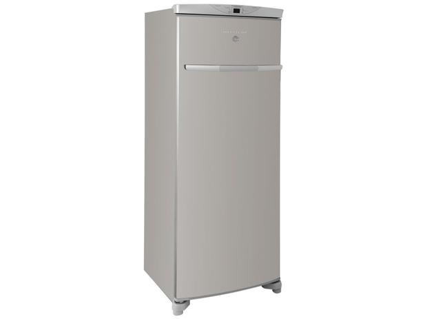 Freezer Vertical Frost Free Brastemp 228L - BVR28HRBNA