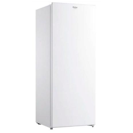 Freezer Vertical Philco 201 Litros Pfv205b Refrigeracao Industrial Magazine Luiza