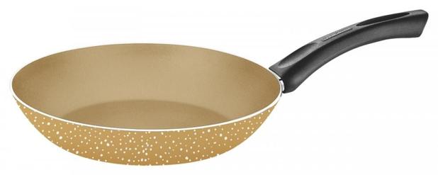 Frigideira 20cm My Lovely Kitchen Tramontina 27807027 Menor preço em Frigideira 20cm My Lovely Kitchen Tramontina 27807027