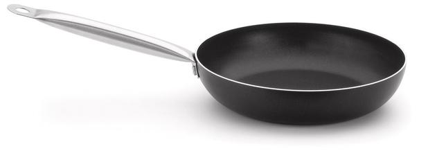 Frigideira 28 Fit Profissional - MFL46028 - Multiflon é boa?