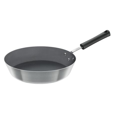 Frigideira 32 cm Tramontina 20895032 Antiaderente Menor preço em Frigideira 32 cm Tramontina 20895032 Antiaderente