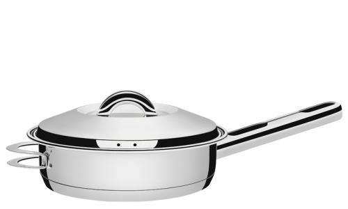 [object Object] é boa?