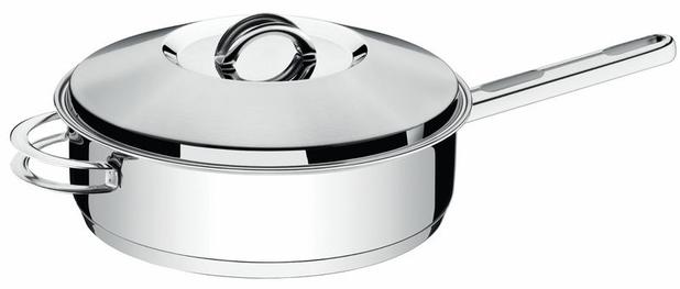 [object Object] é boa?