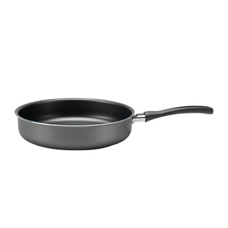Frigideira Alta Garlic 2 L Grafite - Brinox é boa?