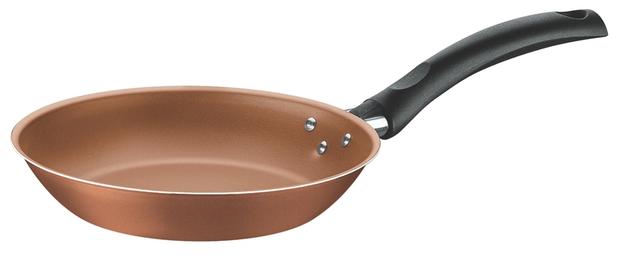 Frigideira Alum 24cm Turim Tramontina 20260/324 - Tramontina cutelaria Menor preço em Frigideira Alum 24cm Turim Tramontina 20260/324 - Tramontina cutelaria