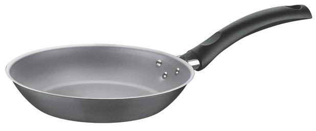 Frigideira Alum 24cm Turim Tramontina 20260/624 - Tramontina cutelaria Menor preço em Frigideira Alum 24cm Turim Tramontina 20260/624 - Tramontina cutelaria