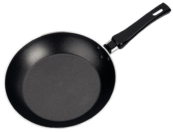 Frigideira Alum 26cm Napoli Tramontina 20180/026 - Tramontina cutelaria Menor preço em Frigideira Alum 26cm Napoli Tramontina 20180/026 - Tramontina cutelaria