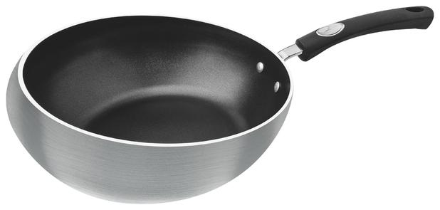 [object Object] é boa?