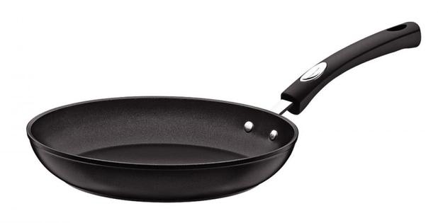 Frigideira Alumínio 24cm Mônaco Tramontina 20850024 Menor preço em Frigideira Alumínio 24cm Mônaco Tramontina 20850024
