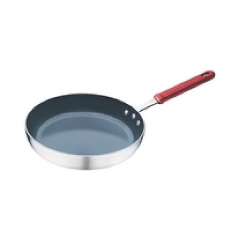Frigideira Alumínio 28cm Profissional HeadChef 20885028 - Tramontina Menor preço em Frigideira Alumínio 28cm Profissional HeadChef 20885028 - Tramontina