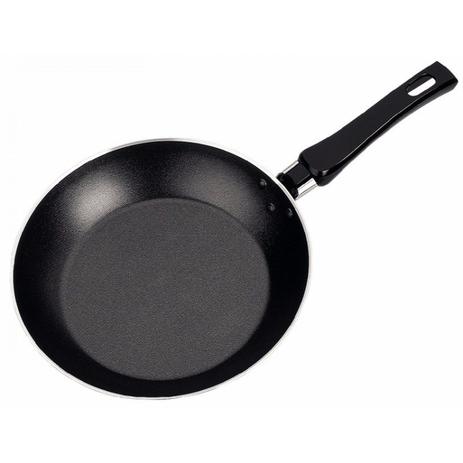 Menor preço em Frigideira Alumínio Antiaderente 22cm Napoli Tramontina