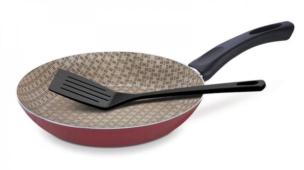 [object Object] é boa?