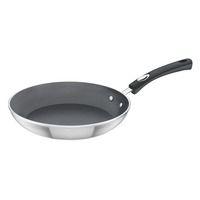 Frigideira Alumínio Profissional 24cm Tramontina 20888024 Menor preço em Frigideira Alumínio Profissional 24cm Tramontina 20888024