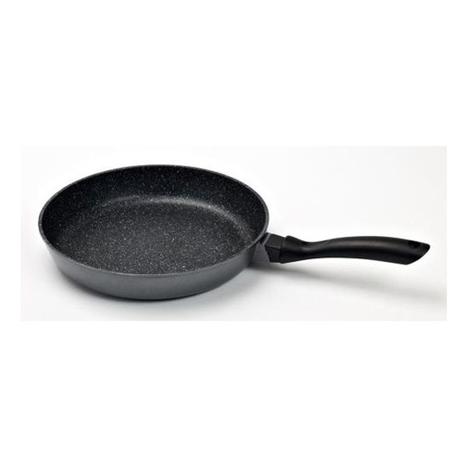 Frigideira Antiaderente 20 cm Kitchen Pro Menor preço em Frigideira Antiaderente 20 cm Kitchen Pro