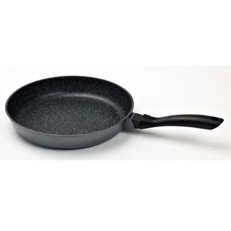 Frigideira Antiaderente 28 cm Kitchen Pro Menor preço em Frigideira Antiaderente 28 cm Kitchen Pro