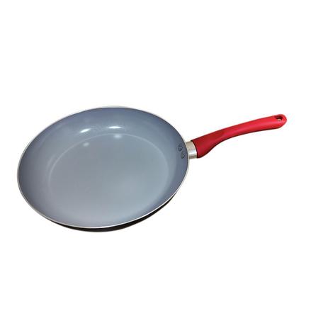 [object Object] é boa?