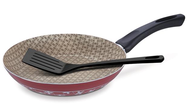 [object Object] é boa?