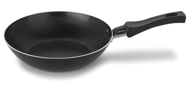 [object Object] é boa?