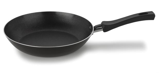 Frigideira antiaderente francesa 22cm (gm) (55022) - multiflon Menor preço em Frigideira antiaderente francesa 22cm (gm) (55022) - multiflon