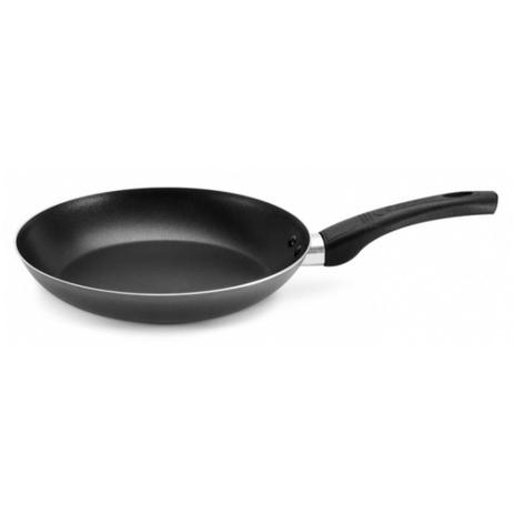 Frigideira Antiaderente Francesa 22cm Panelux Menor preço em Frigideira Antiaderente Francesa 22cm Panelux