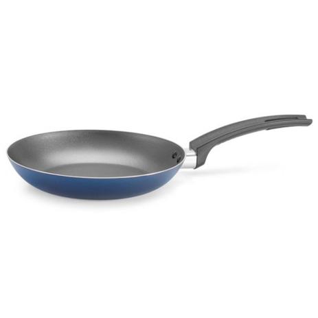 Frigideira Antiaderente Francesa Azul 20cm Magnific - Panelux Menor preço em Frigideira Antiaderente Francesa Azul 20cm Magnific - Panelux