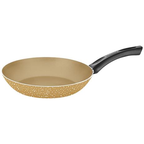 Menor preço em Frigideira Antiaderente My Lovely Kitchen 20cm 27807027 Tramontina