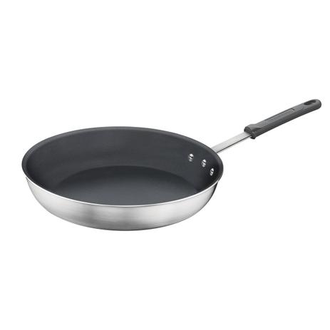 Frigideira Antiaderente Tramontina 20890025 Profissional 25Cm Menor preço em Frigideira Antiaderente Tramontina 20890025 Profissional 25Cm