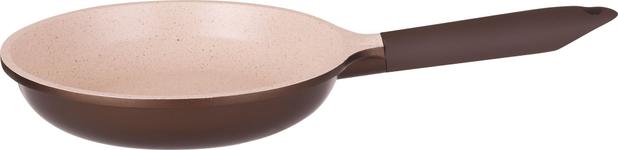 Frigideira belga mta revestimento cerâmico 28 cm Menor preço em Frigideira belga mta revestimento cerâmico 28 cm