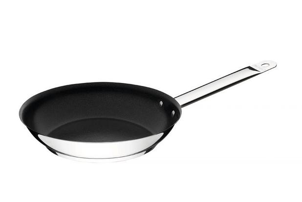 Frigideira c/ Revestimento Antiaderente 30cm 2,90L 62635/307 Tramontina Menor preço em Frigideira c/ Revestimento Antiaderente 30cm 2,90L 62635/307 Tramontina