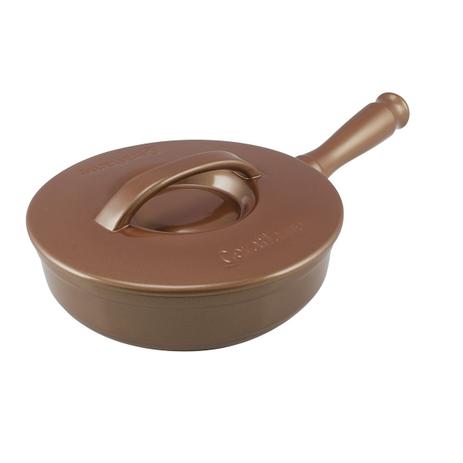 [object Object] é boa?