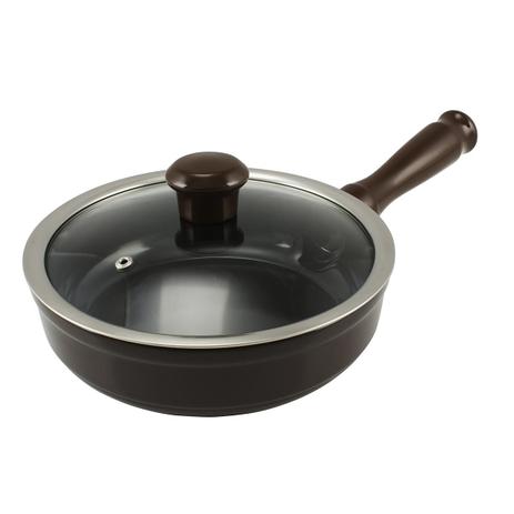 [object Object] é boa?