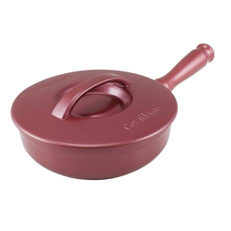 [object Object] é boa?