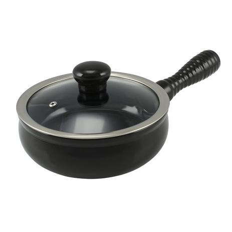 [object Object] é boa?