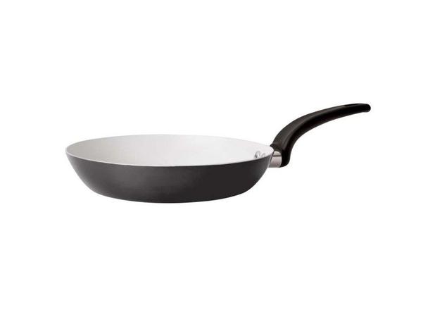 Frigideira Cerâmica 22 Cm Euro Home Menor preço em Frigideira Cerâmica 22 Cm Euro Home