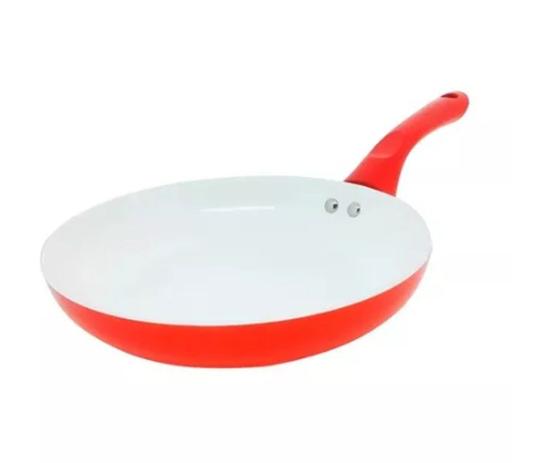 [object Object] é boa?