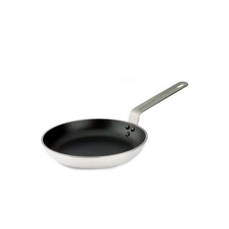 Frigideira Chef - Hercules PA7000-24 Menor preço em Frigideira Chef - Hercules PA7000-24