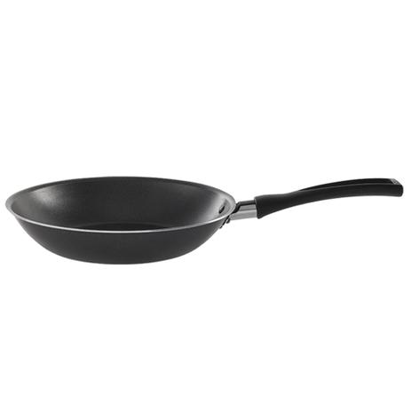 Frigideira Chilli 1,5 Litros Grafite Brinox Menor preço em Frigideira Chilli 1,5 Litros Grafite Brinox