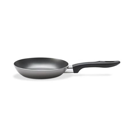 Frigideira Chilli 16cm Prata Brinox Menor preço em Frigideira Chilli 16cm Prata Brinox