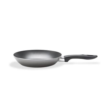 Frigideira Chilli 18cm Prata Brinox Menor preço em Frigideira Chilli 18cm Prata Brinox