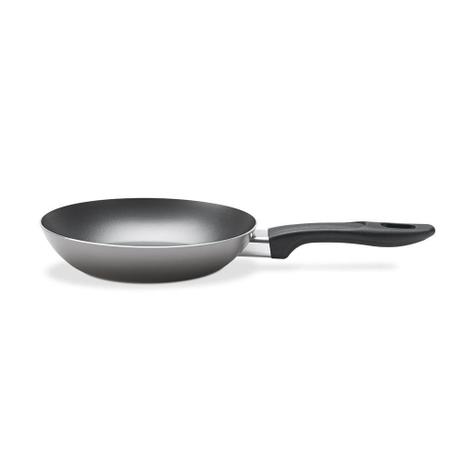 Frigideira Chilli 20cm Prata Brinox Menor preço em Frigideira Chilli 20cm Prata Brinox