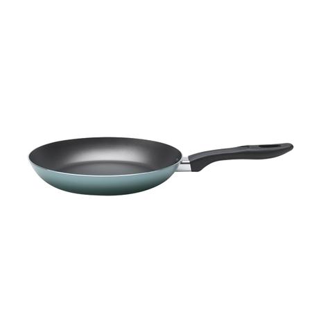 Frigideira Chilli 24x4cm 1.2L Turquesa 7013354 Brinox Menor preço em Frigideira Chilli 24x4cm 1.2L Turquesa 7013354 Brinox