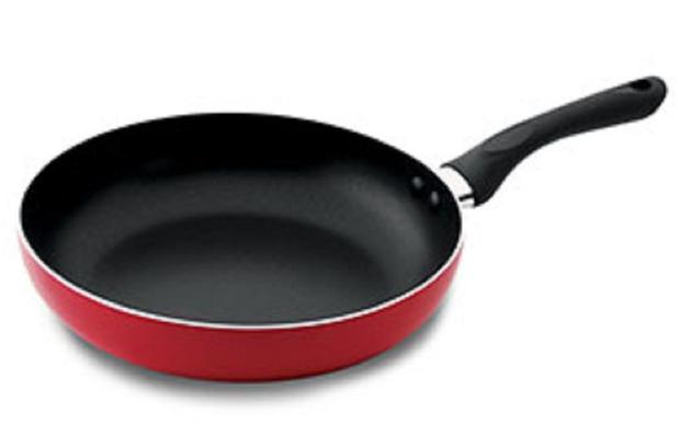 [object Object] é boa?