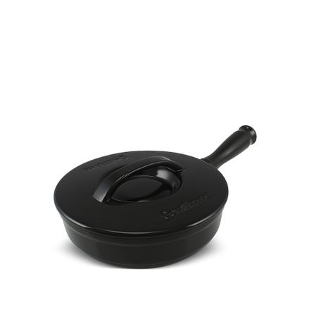 [object Object] é boa?