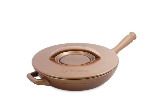 [object Object] é boa?