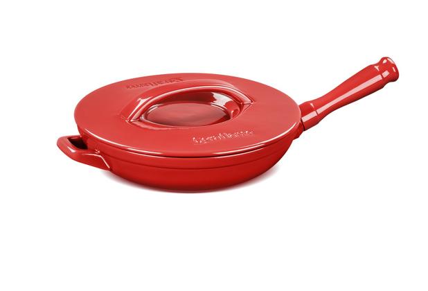 [object Object] é boa?