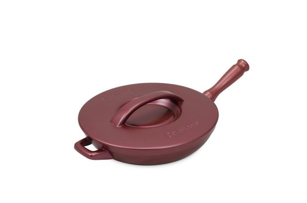 [object Object] é boa?