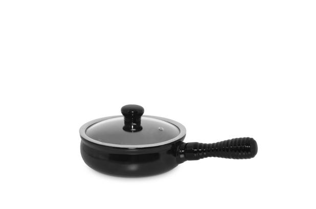 [object Object] é boa?