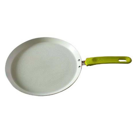 Frigideira de Cerâmica Ecológica - Idea 28cm - Fundo de Indução Menor preço em Frigideira de Cerâmica Ecológica - Idea 28cm - Fundo de Indução