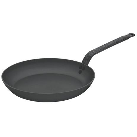 [object Object] é boa?